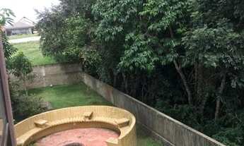 Imagem 7: Casa no Condomínio Águas da Serra em Bananeiras, com 6 suítes