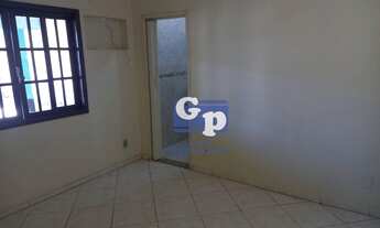 Imagem 5: Casa com 2 quartos para alugar, 100 m² por R$ 1.000/mês - Zé Garoto - São Gonçalo/RJ