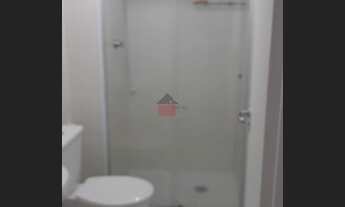 Imagem 5: Apartamento à venda, Mooca, São Paulo, SP