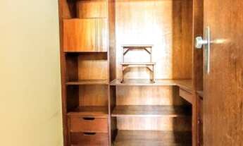 Imagem 6: Apartamento com 3 dormitórios à venda em Belo Horizonte