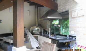 Imagem 4: Toque Toque Pequeno-5 suites-200 metros da praia- Condominio fechado-R$1.500.000,00