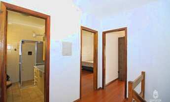 Imagem 7: Porto Alegre - Casa Padrão - Teresópolis