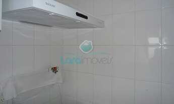 Imagem 7: Apartamento em São Marcos - Macaé, RJ