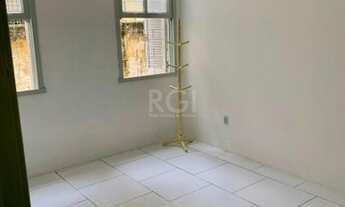 Imagem 2: Porto Alegre - Apartamento Padrão - Higienópolis