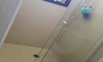 Imagem 3: APARTAMENTO RESIDENCIAL em SÃO PAULO - SP, VILA MANGALOT