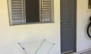 Imagem 3: Suíte mobiliada próximo metrô