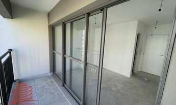 Imagem 3: Studio à venda em Moema