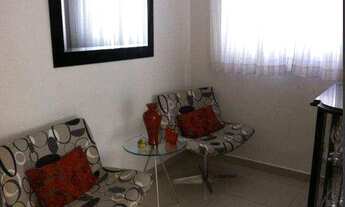 Imagem 5: SÃO PAULO - Apartamento Padrao - BELA VISTA