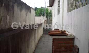 Imagem 6: VENDA - CASA 3 DORMITÓRIOS