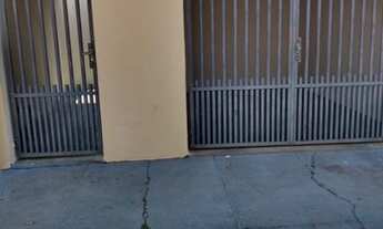 Imagem: Residencial - Jd Tangara