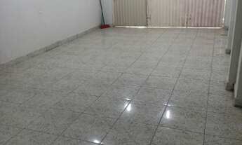 Imagem 5: Aluguel de loja Galpão / depósito com aluguel por R$900 /mês