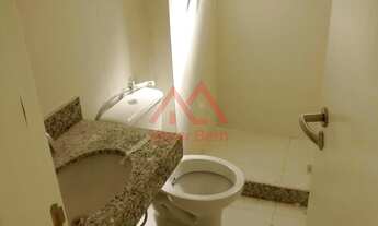 Imagem 6: Rio de Janeiro - Apartamento Padrão - Recreio dos Bandeirantes