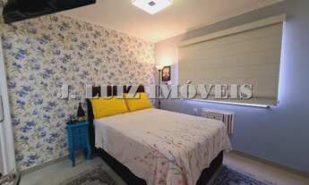 Imagem 14: Magnífico apto 3 qtos (1 suite) cond.Infra total no melhor local da Taquara