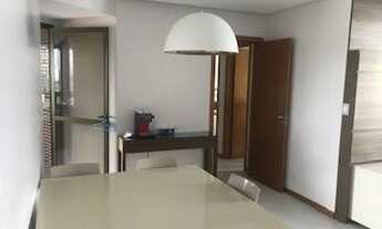 Imagem 5: Apartamento para Venda em Salvador, Pituba, 3 dormitórios, 2 suítes, 4 banheiros, 2 vagas