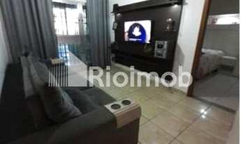 Imagem 3: Duque de Caxias - Casa Padrão - Engenho do Porto