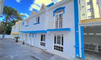 Imagem 7: Sobrado à venda 680.000,00$ em Condomínio fechado com 3 Dormitórios incluindo 2 Suítes na