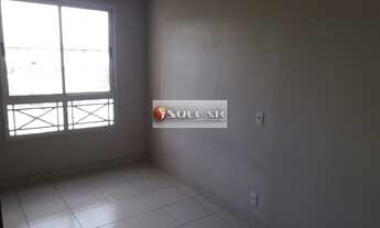 Imagem 5: Belo Horizonte - Apartamento Padrão - Cenáculo