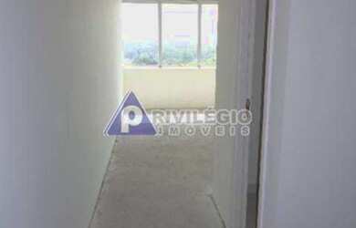 Imagem 6: Sala à venda, 1 vaga, BARRA DA TIJUCA - RIO DE JANEIRO/RJ