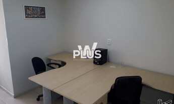 Imagem 2: Sala, Jardim Portal da Colina, Sorocaba - R$ 220 mil, Cod: 3150