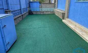 Imagem 7: SãO PAULO - Casa Comercial - Tatuapé