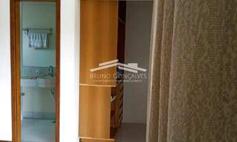 Imagem 15: Maravilhosa Casa no Village II, com vista fantástica!