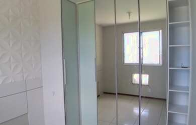 Imagem 6: Apartamento 2 Quartos em Valparaiso