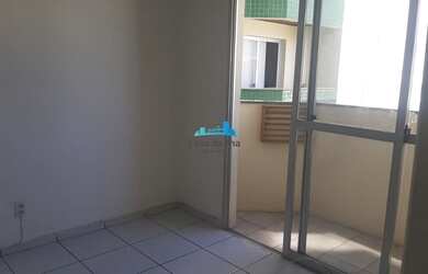 Imagem 4: Florianópolis - Apartamento Padrão - Córrego Grande