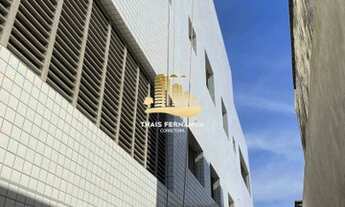 Imagem 5: Galpão em zona comercial de fácil acesso/ Boqueirão