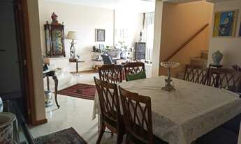 Imagem: Apartamento para Venda em Salvador/BA