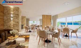 Imagem 6: Apartamento 2 quartos em Praia de Itaparica