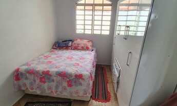 Imagem 6: Ágio nao exijo transf so 39.999 cs 02 qts prestação 1.290.00 qr 431 Samambaia Norte - Bra