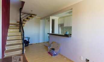 Imagem 5: Apartamento para Aluguel - Jardim Antonio Von Zuben , 3 Quartos, 122 m2