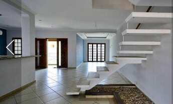 Imagem 5: Sobrado com 3 dormitórios para alugar por R$ 4.500/mês - Vila Mazzei - São Paulo/SP