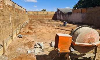 Imagem 2: Terreno à venda, Nova Lima - Campo Grande/MS