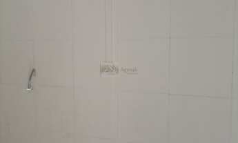 Imagem 6: BARRACÃO PARA USO COMRCIAL E OU INDUSTRIAL