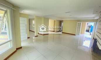 Imagem 6: Casa em Condomínio a Venda no bairro Várzea - Teresópolis, RJ