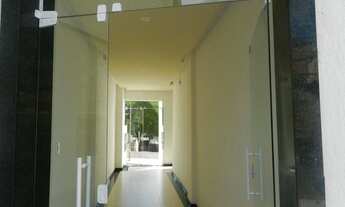 Imagem 2: Apartamento Residencial à venda, Francisco Bernardino, Juiz de Fora -