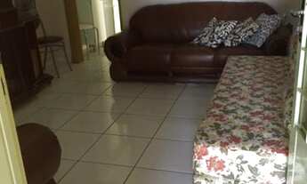 Imagem 5: Residencial - Pq Santa Felicia Jardim