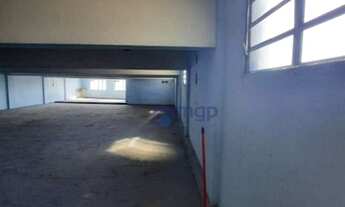 Imagem 7: Salão para alugar, 270 m² por R$ 3.000,00/mês - Parque Vitória - São Paulo/SP