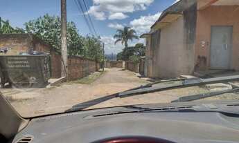 Imagem 5: KITNET BRASÍLIA TAGUATINGA