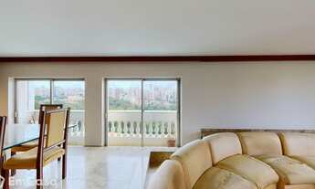 Imagem 3: Apartamento à venda em São Paulo