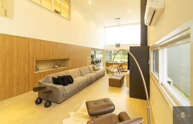 Imagem 2: Casa Condominio em Terra Ville