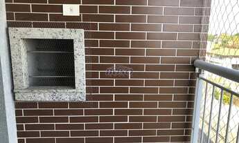 Imagem 7: CURITIBA - Apartamento Padrão - Fanny