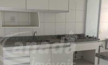 Imagem 3: Apartamento - Santa Maria