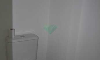 Imagem 6: ITAPEMA - Padrão - Meia Praia