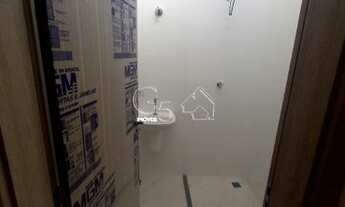 Imagem 5: Sobrado 2 dormitórios em Franco da Rocha