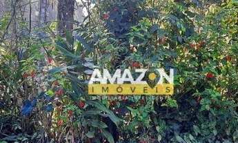 Imagem 2: Terreno à venda, 500 m² por R$ 110.000 - Camburi - São Sebastião/SP