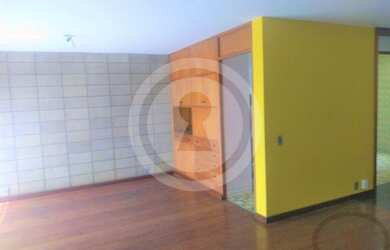 Imagem 4: Casa / Sobrado para venda no Butantã, São Paulo SP REF: SG3433