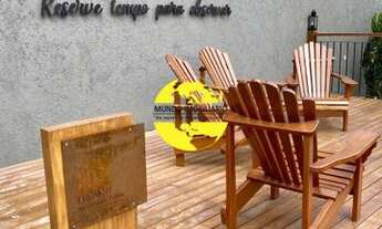 Imagem 5: Vivendas do Bosque 402 Gramado