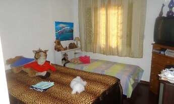 Imagem 7: Casa em Santo André